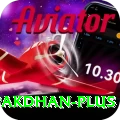pakdhan Master v1.0.4