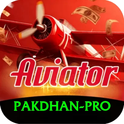 pakdhan Apps (Tools & Injectors) Turbo v1.9.9 - 2