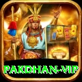 pakdhan Prime Slots