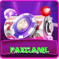 PakGame Premium Plus vv4.3.0