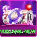 PakGame Earn Turbo v2.5.1