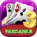 pakgames Games (Casino & Earning) Max v4.9.1