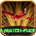 pakistan afghanistan match Gaming Ultimate