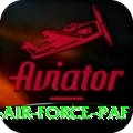 pakistan air force paf Pro1 v3.3.5