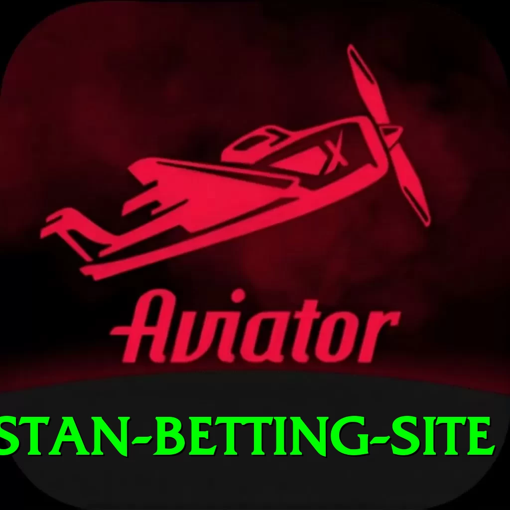 Pakistan Betting Site Games (Casino & Earning) Plus vv2.9.3 - 2