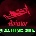 Pakistan Betting Site Games (Casino & Earning) Plus vv2.9.3