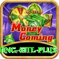 Pakistan Betting Site - Slots Plus