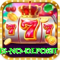 pakistan casino free bonus no deposit Premium v1.6.7