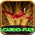 Pakistan Casino Bonus Gold v4.7.5