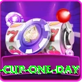 pakistan cup one day Games (Casino & Earning) Max v4.7.1