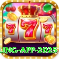 pakistan gambling app 2025 Plus Edition v3.0.4
