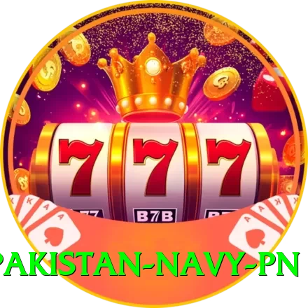 pakistan navy pn Ultimate v4.7.9 - 2