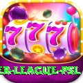 pakistan super league psl Games (Casino & Earning) Turbo v1.8.7