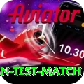pakistan test match Apps (Tools & Injectors) Max v3.3.3