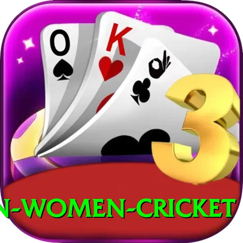 pakistan women cricket Gold Edition v1.7.1 - 2