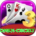 pakistan women cricket Gold Edition v1.7.1