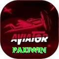 Pakiwin Pro Edition v2.5.9