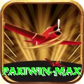 Pakiwin Prime Gaming App