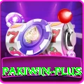 pakiwin Pro Edition v5.1.8