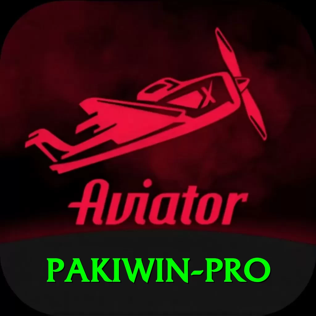 pakiwin Pro Max v3.1.4 - 2