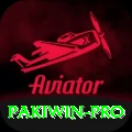 pakiwin Pro Max v3.1.4