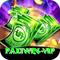 pakiwin - Real Money King
