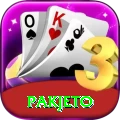 pakjeto VIP Edition v3.8.0