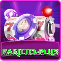 pakjeto Games (Casino & Earning) Elite v4.0.1