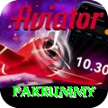 pakrummy Elite v3.1.3
