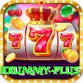 pakrummy Gold Edition v2.4.4
