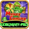 pakrummy Casino Ultimate v1.0.5