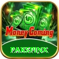 pakspinx Gold v3.6.6