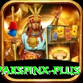 pakspinx Max v1.2.3