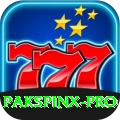 pakspinx Bonus Deluxe v3.0.3