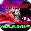 Paksuper Elite Casino App