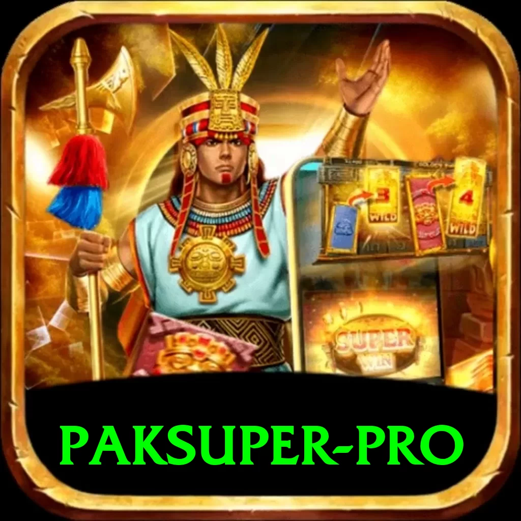 paksuper Apps (Tools & Injectors) Deluxe v5.6.2 - 2