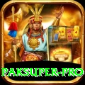 paksuper Apps (Tools & Injectors) Deluxe v5.6.2