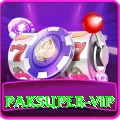 paksuper Deluxe - Casino & Slots