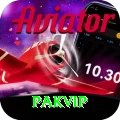pakvip Max Pro vv3.1.2