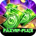 pakvip Ultimate Pro v1.5.6