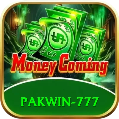 pakwin 777 VIP Edition v5.9.9 - 2