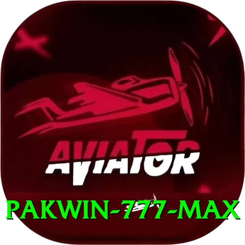pakwin 777 Champion - Casino & Slots - 2