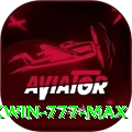 pakwin 777 Champion - Casino & Slots