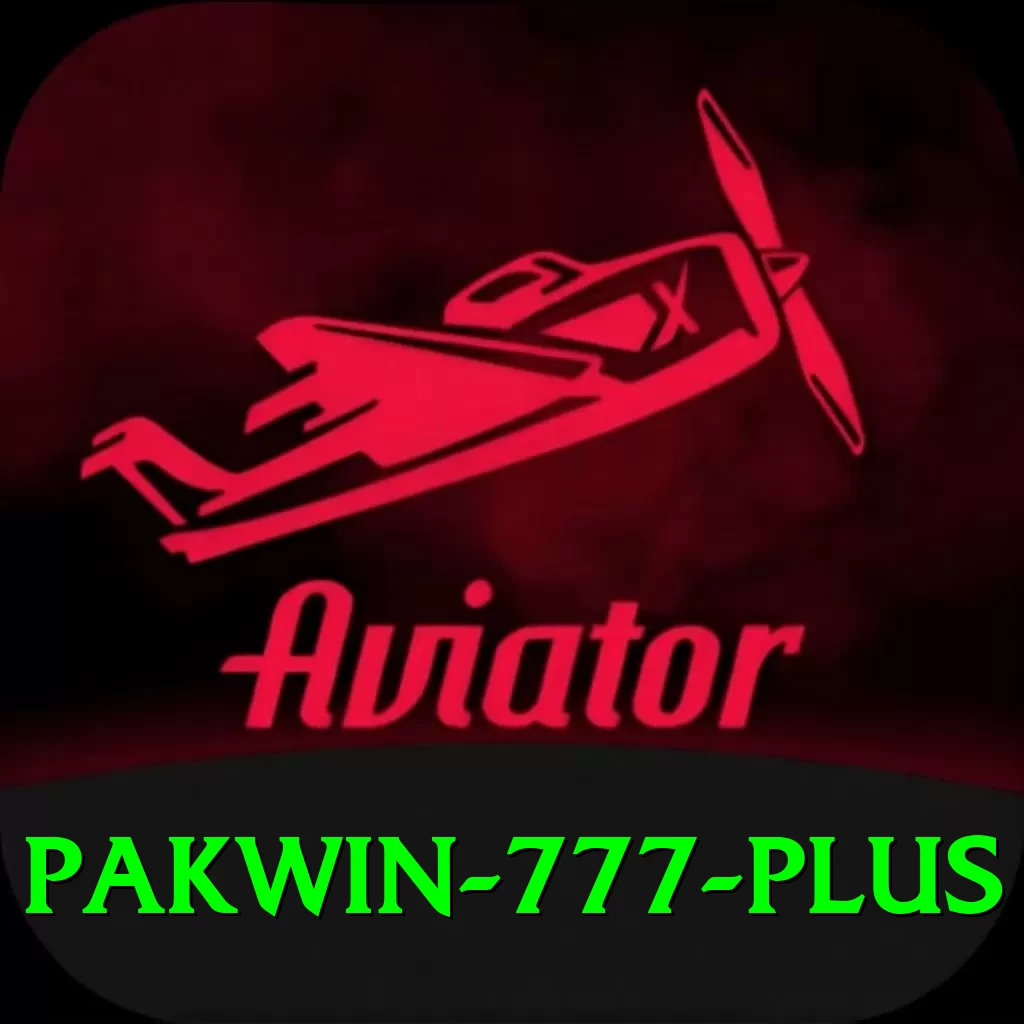 pakwin 777 Games (Casino & Earning) Max vv1.6.9 - 2