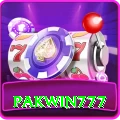 Pakwin777 Gold Pro vv3.4.4