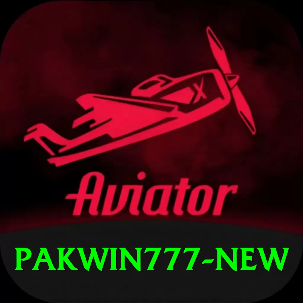 Pakwin777 Super PK v5.5.0 - 2