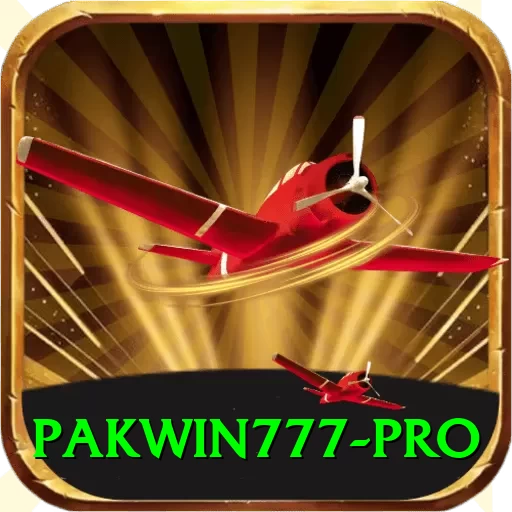 pakwin777 Turbo Pro v5.3.3 - 2