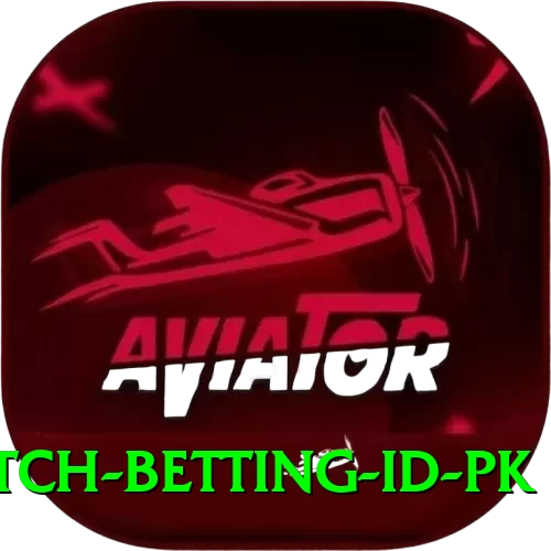 parimatch betting id pk Games (Casino & Earning) Plus v2.2.3 - 2