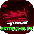 parimatch betting id pk Games (Casino & Earning) Plus v2.2.3