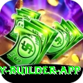 parlay builder app Max Pro v4.1.2